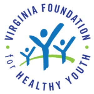 The Virginia Foundation for Healthy Youth