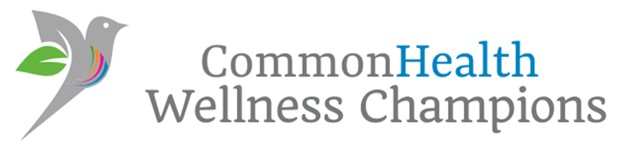 CommonHealth Wellness Champions